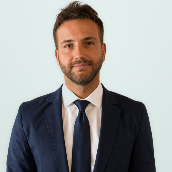 Immagine del profilo del consulente